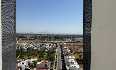 Departamento en venta ,Jardin Real, Zapopan