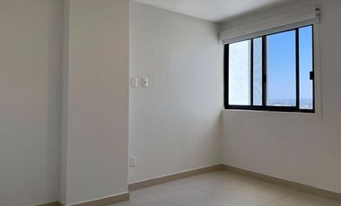 Departamento en venta ,Jardin Real, Zapopan