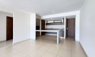 Departamento en venta ,Jardin Real, Zapopan