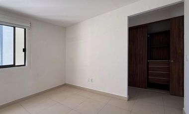 Departamento en venta ,Jardin Real, Zapopan