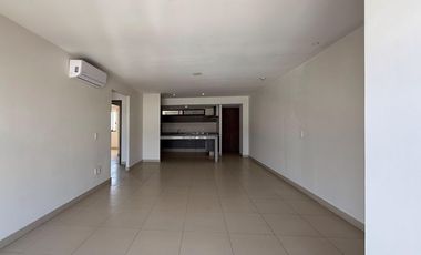 Departamento en venta ,Jardin Real, Zapopan