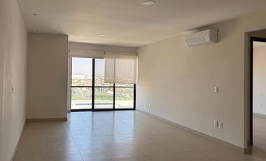 Departamento en venta ,Jardin Real, Zapopan