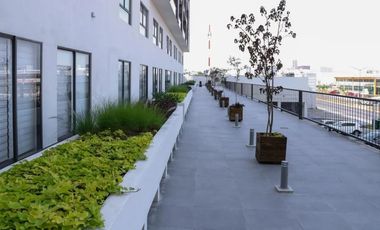 Departamento en venta ,Jardin Real, Zapopan