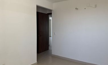 Departamento en venta ,Jardin Real, Zapopan