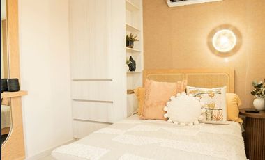 Casa en preventa en Sonterra II modelo de casa Bastian en Mazatlán