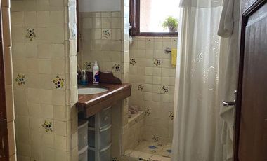 Casa en Aguascalientes Zona Centro Ignacio Allende