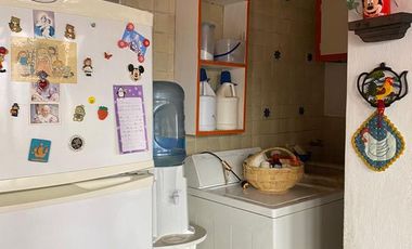 Casa en Aguascalientes Zona Centro Ignacio Allende