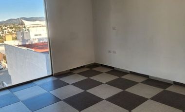 Casa en Renta en Vistas Altozano, Morelia