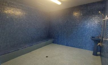 Departamento en Renta en Costa Azul a pasos de la Playa!