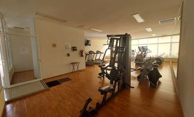 Departamento en Renta en Costa Azul a pasos de la Playa!