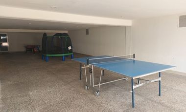 Departamento en Renta en Costa Azul a pasos de la Playa!