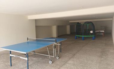 Departamento en Renta en Costa Azul a pasos de la Playa!