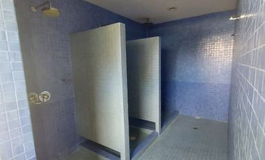 Departamento en Renta en Costa Azul a pasos de la Playa!