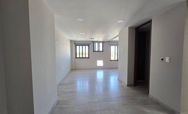 Departamento en renta Col. Americana Guadalajara