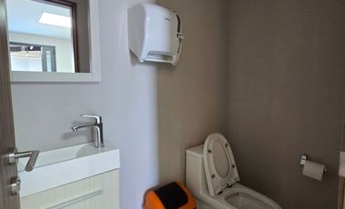 Departamento en renta Col. Americana Guadalajara