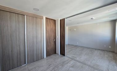 Departamento en renta Col. Americana Guadalajara