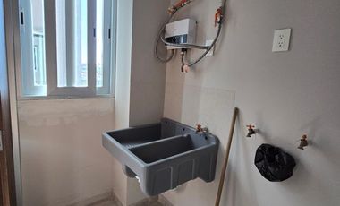 Departamento en renta Col. Americana Guadalajara