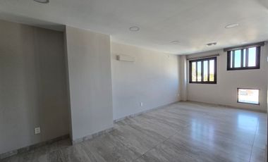 Departamento en renta Col. Americana Guadalajara