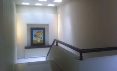 Casa en venta en San Miguel el Alto
