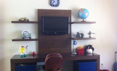 Casa en venta en San Miguel el Alto