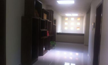 Casa en venta en San Miguel el Alto
