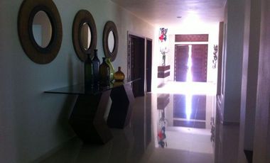 Casa en venta en San Miguel el Alto