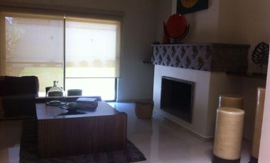 Casa en venta en San Miguel el Alto