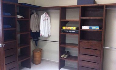 Casa en venta en San Miguel el Alto