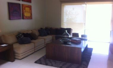Casa en venta en San Miguel el Alto