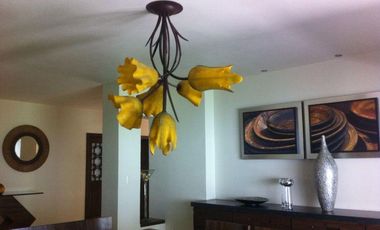 Casa en venta en San Miguel el Alto