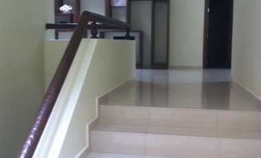 Casa en venta en San Miguel el Alto