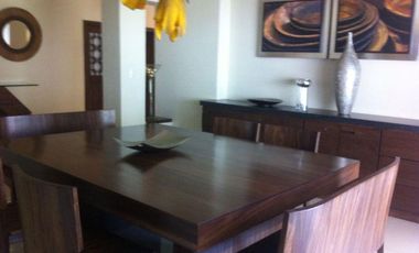 Casa en venta en San Miguel el Alto