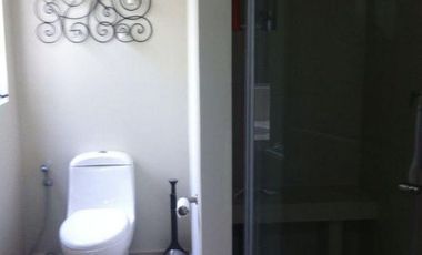 Casa en venta en San Miguel el Alto