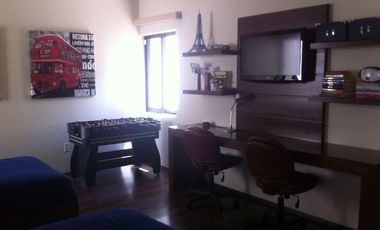 Casa en venta en San Miguel el Alto