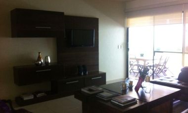 Casa en venta en San Miguel el Alto