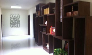Casa en venta en San Miguel el Alto