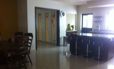 Casa en venta en San Miguel el Alto