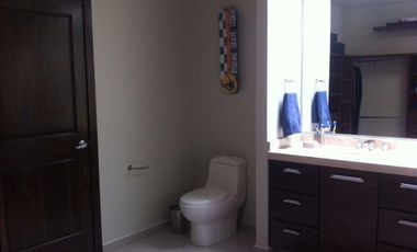 Casa en venta en San Miguel el Alto