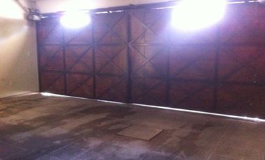 Casa en venta en San Miguel el Alto
