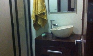Casa en venta en San Miguel el Alto