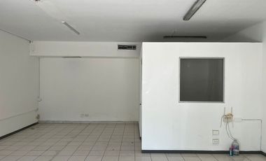 LOCAL PARA OFICINA EN RENTA POR EL BOULEVARD LEYVA SOLANO