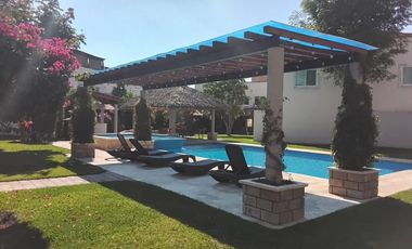 FABULOSA CASA EN RESIDENCIAL TULIPANES: TU HOGAR EN EMILIANO ZAPATA, TEZOYUCA!!