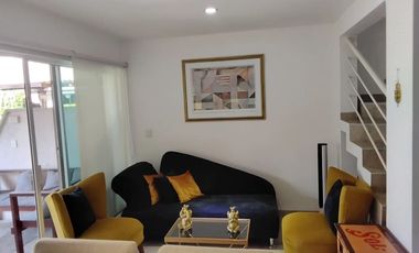 FABULOSA CASA EN RESIDENCIAL TULIPANES: TU HOGAR EN EMILIANO ZAPATA, TEZOYUCA!!