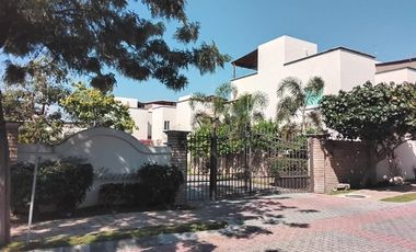 FABULOSA CASA EN RESIDENCIAL TULIPANES: TU HOGAR EN EMILIANO ZAPATA, TEZOYUCA!!
