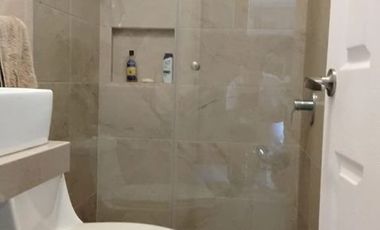 FABULOSA CASA EN RESIDENCIAL TULIPANES: TU HOGAR EN EMILIANO ZAPATA, TEZOYUCA!!