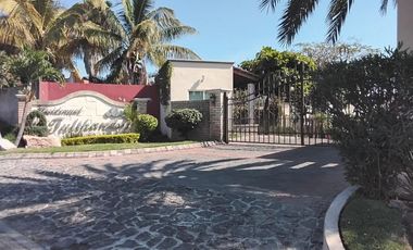 FABULOSA CASA EN RESIDENCIAL TULIPANES: TU HOGAR EN EMILIANO ZAPATA, TEZOYUCA!!