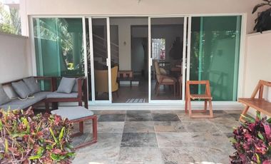 FABULOSA CASA EN RESIDENCIAL TULIPANES: TU HOGAR EN EMILIANO ZAPATA, TEZOYUCA!!