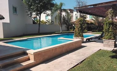 FABULOSA CASA EN RESIDENCIAL TULIPANES: TU HOGAR EN EMILIANO ZAPATA, TEZOYUCA!!