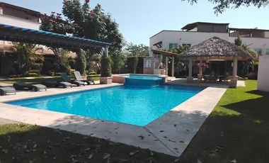 FABULOSA CASA EN RESIDENCIAL TULIPANES: TU HOGAR EN EMILIANO ZAPATA, TEZOYUCA!!