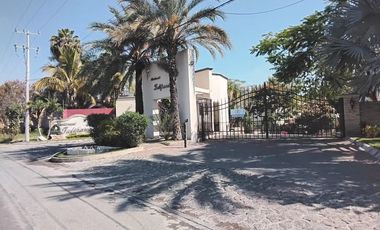 FABULOSA CASA EN RESIDENCIAL TULIPANES: TU HOGAR EN EMILIANO ZAPATA, TEZOYUCA!!